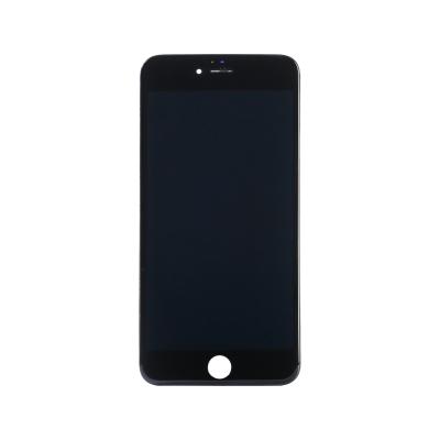 Cina Graphics Iphone 6 Replacement Display No Haptic Touch Compatibility in vendita