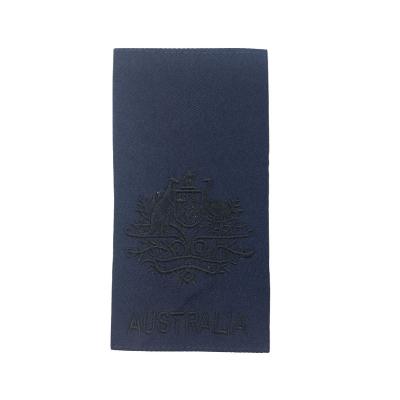 China Customized wholesale custom shoulder epaulette for sale