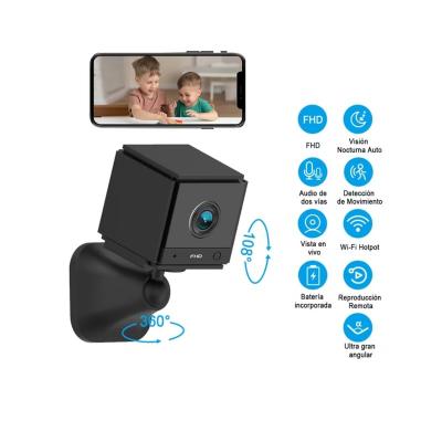 China NIGHT VISION Manufacture Camera Ptz Wifi System IP Home Security Professional Wireless CCTV Camera for sale