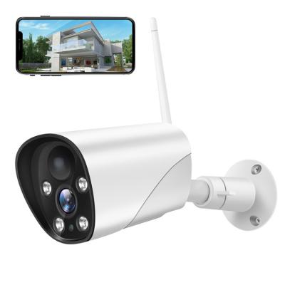 China Choice IP Wireless Network Wifi CCTV System NIGHT VISION Quality Surveillance Wireless Camera for sale