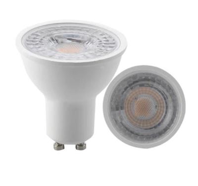 China Warehouse 3w 5w 7w led MR16 spotlight GU5.3 GU10 12V for sale