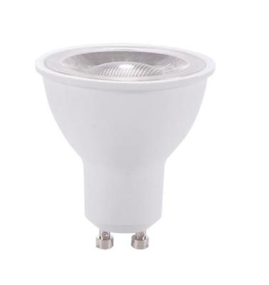 China Warehouse 3w 5w 7w led MR16 spotlight GU5.3 GU10 12V for sale