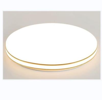 China LED Industrial Indoor Ceiling Light for sale