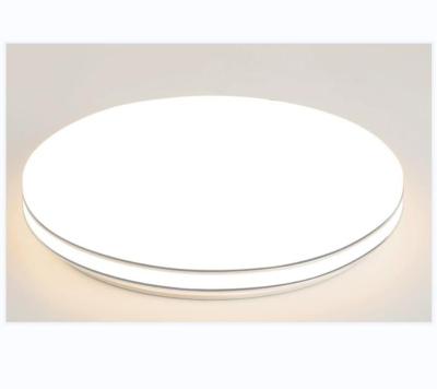 China LED Industrial Indoor Ceiling Light for sale