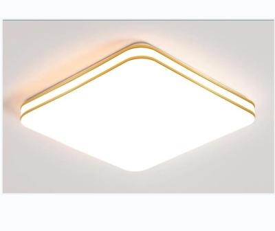 China LED Industrial Indoor Ceiling Light for sale