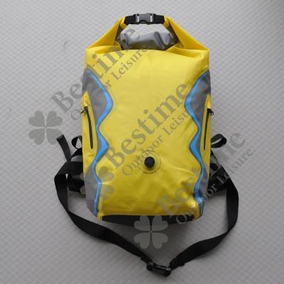 China camping & Water Proof Sport Camping Outdoor Traveling Backpack Rise for sale