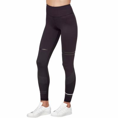 China 2019 OEM Breathable Sexy Slim Gym Workout Yoga Pants Women's Unique Yoga Pants for sale