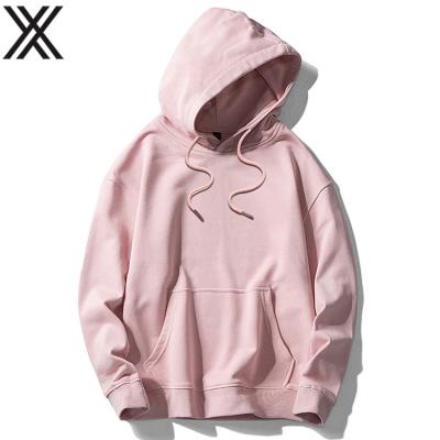 China wholesale Anti-wrinkle gym fitness hoodies for womens womens sweatshirts and hoodies monochrome print pullover for sale