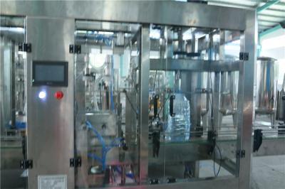 China Beverage Water Filling Machine Water Filling Machine Turkey Water Filling Machine Germany for sale