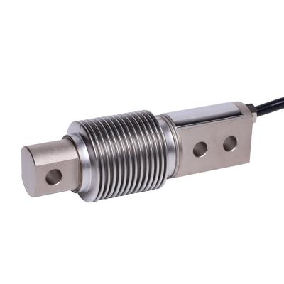 China Weighing sensor manufacturers sell high precision bellows weighing sensor stainless steel pressure sensor quality loadcell for sale