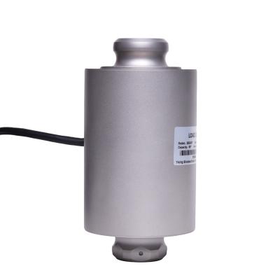 China Weighing Sensor Mini Force Cheap Load Cell Industrial Column Scale Load Cell for sale