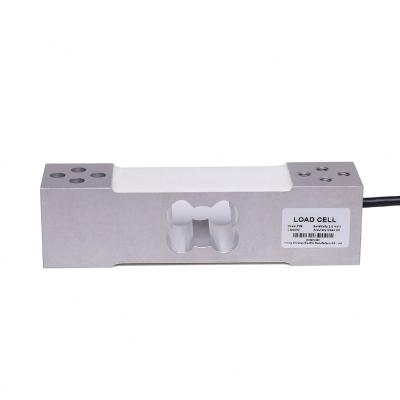 China Electronic Scales Balance Load Cell Aluminum Electronic Single Load Cell for sale