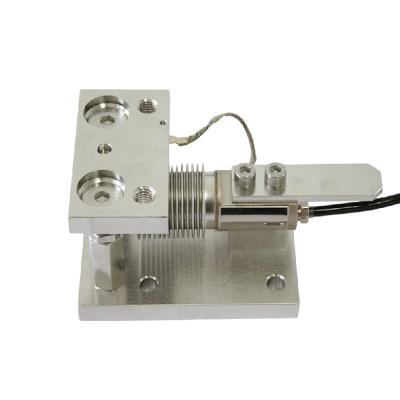 China PRESSURE SENSOR Chinese Stainless Steel Load Cell Module For Batching Scale for sale