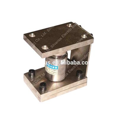 China PRESSURE SENSOR Electronic High Quality Load Cell Mounting Kits For Weighing System for sale