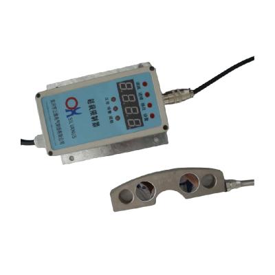 China energy & Long Life Tower Pulling Crane Load Weight Limiter BCQ-M/B for sale