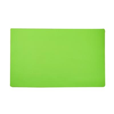 China New Viable Non-Stick Reusable Silicone Mat Sheet Pro Multifunctional and Reusable Baking Kneading Pad for sale