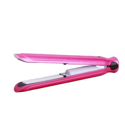 China Car New FCC&CE Certified Professional Smart Home Outdoor Hair Curling Iron Automatic Curling Iron for sale