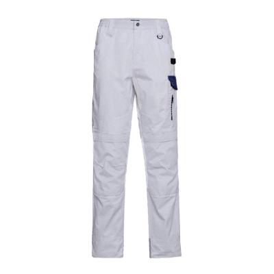 China More Functional Comfortable Cargo Pants With More Pockets And Multicolor High Waist Cargo Pants for sale