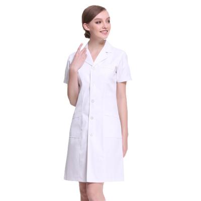 China Uniform USA Comfortable Strict Classic Hospital Nurse Staff Uniform Designs for sale