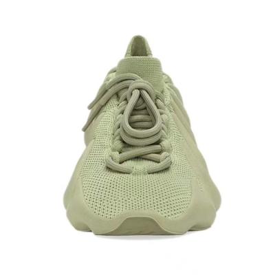 China Fashion Trend 450 Aj1 Wholesale 3d PVC Yeezy Shoes Sneaker Key Chain With Box Freeshipping Air Jordaa Shoes Key Chain for sale