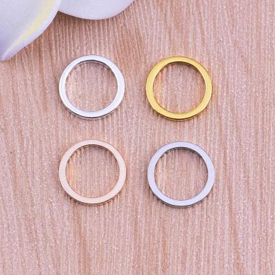 China Brand New and High Quality 100% High Quality and Best Price Protein Key Chain Spro Split Ring Hook Keychain for sale