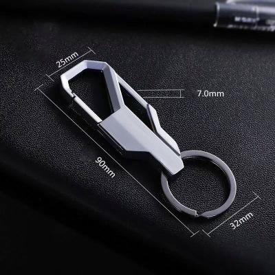 China 100% Brand New and High Quality Reliable and Cheap Key Chain with Logo Keychain Engrave Keychain Cheap Engraved for sale