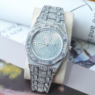 China Unisex Chronograph Watch Mens Luxury Brand Luxury Mens Watch Custom Wristwatch for sale