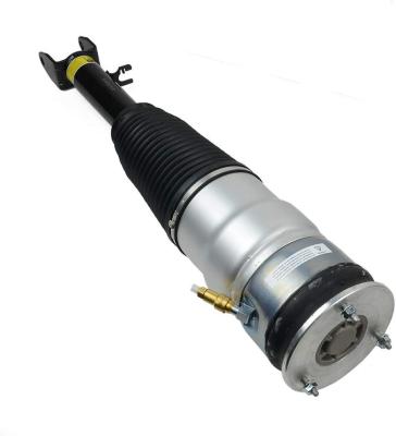 China 6006351-00-C Model S Tesla Air Suspension Strut Front Suspension Shock Absorber for sale