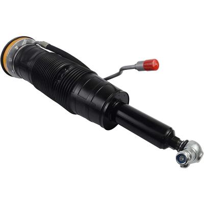 China Mercedes Benz Air Suspension onderdelen voor links voor W221 Active Body Control incl AMG 2213202313 Te koop