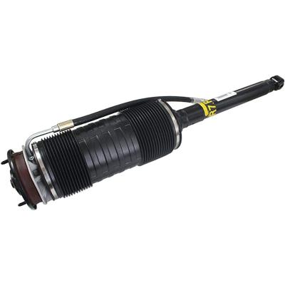 China Mercedes Benz Air Suspension Onderdelen Achterste rechter voor W221 Active Body Control incl AMG 2213200413 Te koop