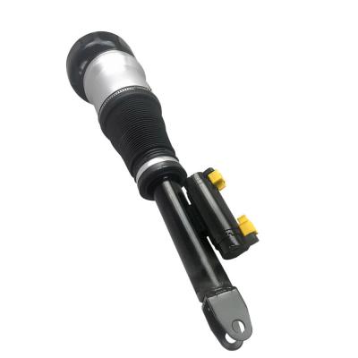 China Mercedes Benz Air Suspension onderdelen voor links voor W222 Airmatic 2223204713 Te koop