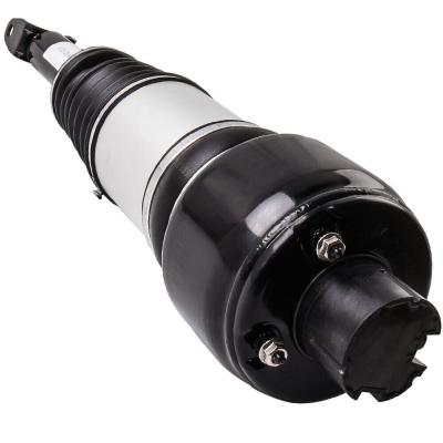 China 2113209413 Air Suspension Schokdemper voor rechts voor E-Klasse W211 Airmatic Te koop