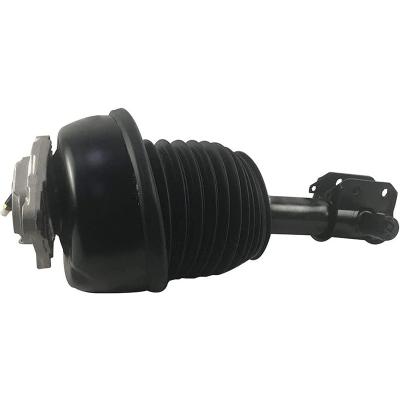 China Mercedes Air Suspension Schokdemper voor links voor CLS-Klasse W218 4matic 2123201938 Te koop