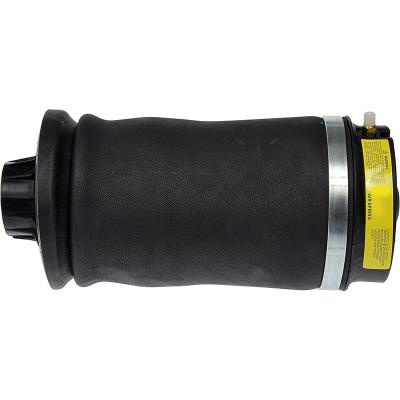 China ML-klasse W164 1643200625 Mercedes Benz Air Spring Air Suspension Componenten Te koop