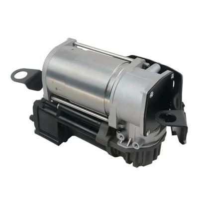 China 0993200004 Mercedes Benz Air Suspension Compressor For C Class W205 E Class W213 for sale