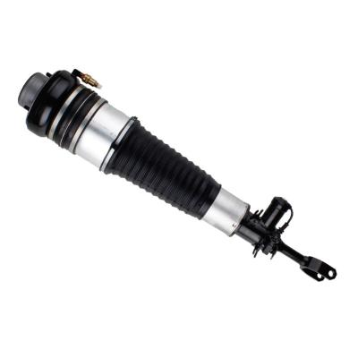 China Audi A6 C6 Air Suspension 4F0616039 Audi schokdempers Te koop