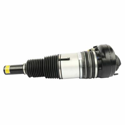 China Q7 II Q7 4M Audi Air Suspension Parts Audi Q7 Shock Absorbers 4M4616039 for sale