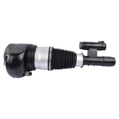 Κίνα 7Series G11 G12 Xdrive BMW Air Suspension Μέρη εμπρός αριστερά 37106877559 προς πώληση