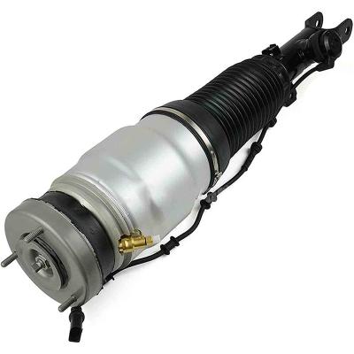 China Hyundai Eqqus Centennial 54606-3N505 Air Shock Absorbers For Cars for sale