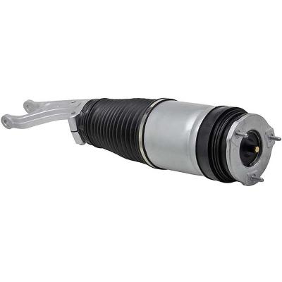 Κίνα 1030608-00C Tesla Air Suspension Προσωρινή ατμοσφαιρική στήριξη για παλιά Tesla Model S 2012-2015 προς πώληση