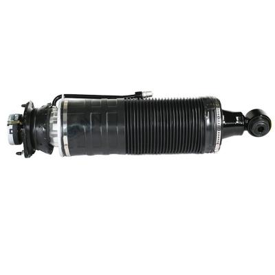 China SL Class R230 Mercedes Benz Air Suspension Parts Hydraulic Rear Air Shocks 2303200013 for sale