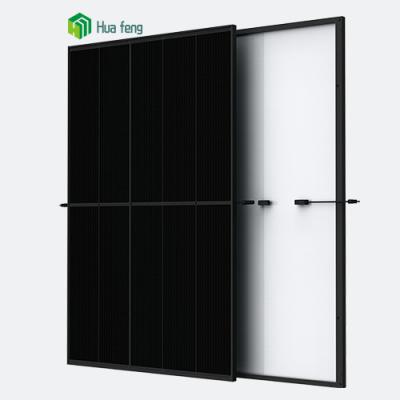 China Europe 1000 Watt Mono Solar Panel 144 Commercial Running Cell 550w 560w Perc Solar Panels 550 Watt for sale