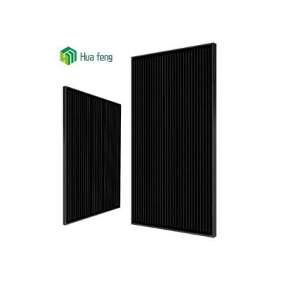 China Class A Hot Sale 450w 550w 600w 700w Jinke Half Cell PV Module Mono Solar Panel Solar Power System for sale