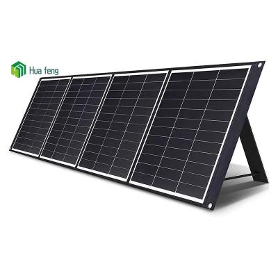 China Open Land Aluminum Carport Frames System Solar Array Ground Mount System for sale