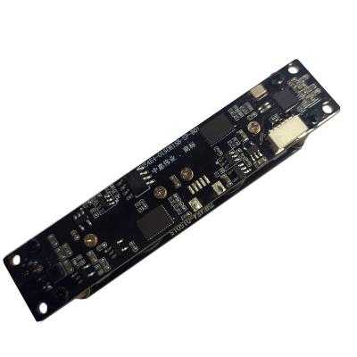 China OEM 5mp Dual USB Camera 2MP 1080P Laptop Auto Internal Focus Module Micro Webcam ZHE4E4-O15BO15B-B01 for sale