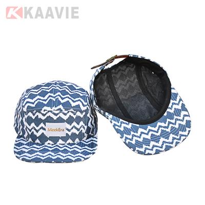 Κίνα COem επίπεδο χείλων νέο εποχής Snapback λογότυπο κεντητικής καλυμμάτων τρισδιάστατο ακρυλικό προς πώληση