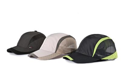 Cina Colore Mesh Trucker Caps di Pantone in vendita