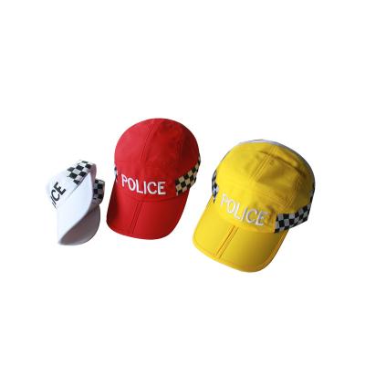 China Waterproof Hiking Baseball Cap 48cm outdoor research ball caps for kids for sale