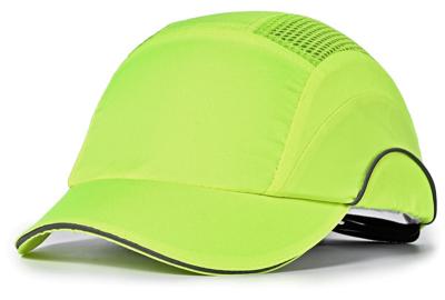 Cina Plastica respirabile Shell EVA Pad Helmet Insert dell'ABS del cappuccio dell'urto di sicurezza in vendita