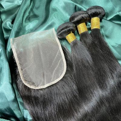 China Barely Soft Soft Thick Shedding 4x4 5x5 6x6 13x4 Lace Closure 100 Lace Frontal Human Hair Popular Brown Swiss Lace Frontal Closure for sale